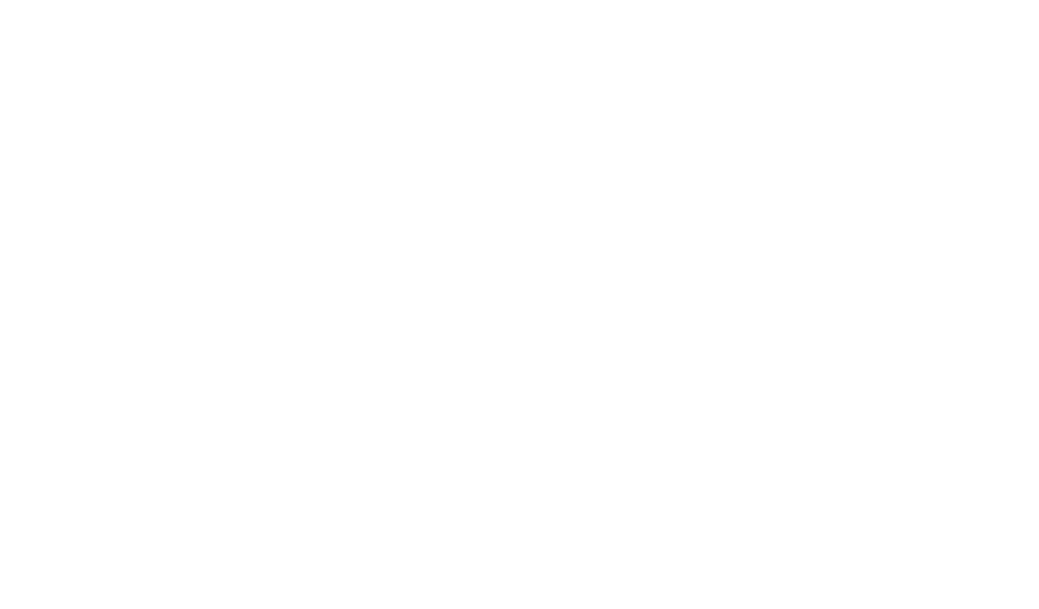 Arilson Chiorato